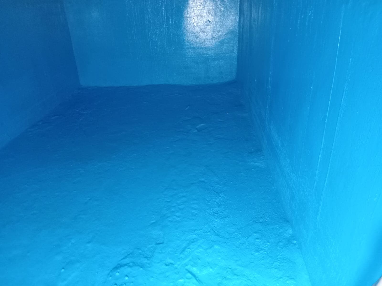 أفضل شركات العزل الابوكسي والحراري في السعودية